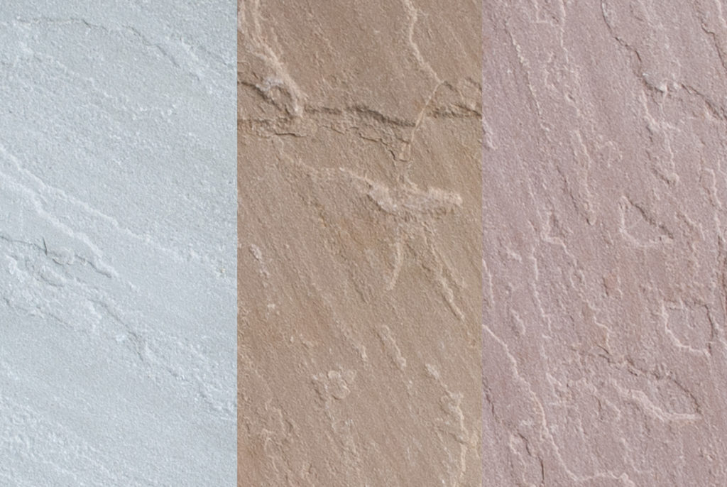 Arenaria