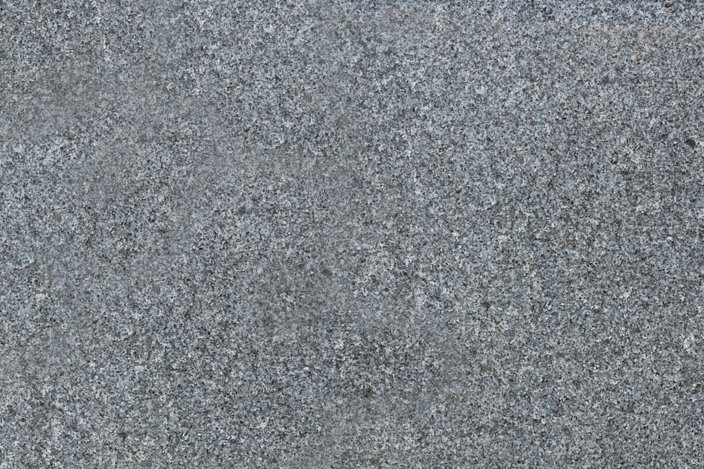 Diorite fiammata